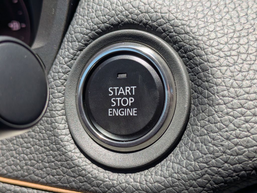 2026 Mazda CX-70 3.3 Turbo Premium
