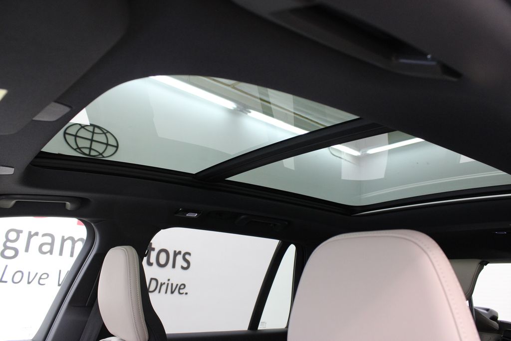 new 2026 Volvo XC90 car