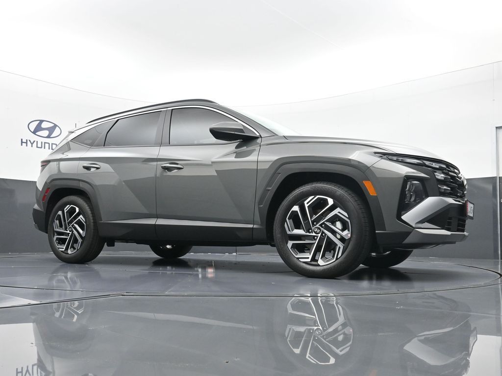 car-gallery-28
