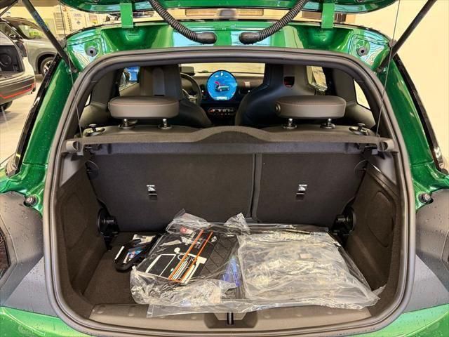 Thumbnail: 2026 MINI Cooper - 20