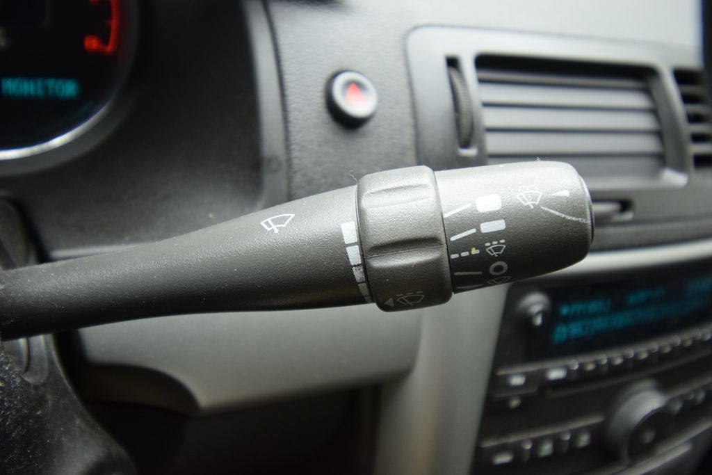 used 2010 Chevrolet Cobalt car, priced at $6,000