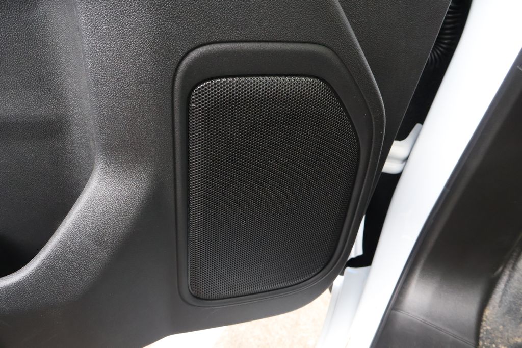 Thumbnail: 2026 Chevrolet Silverado 1500 - 17