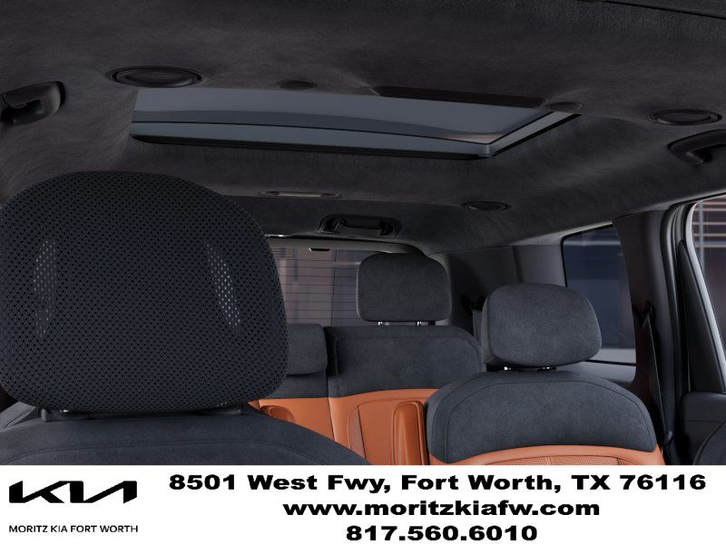 car-gallery-27