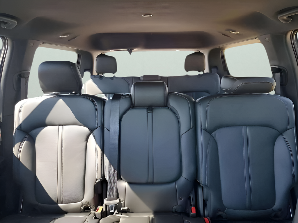 New Car 2025 Jeep Wagoneer  Base For Sale Under $70,000 In Austin, Texas