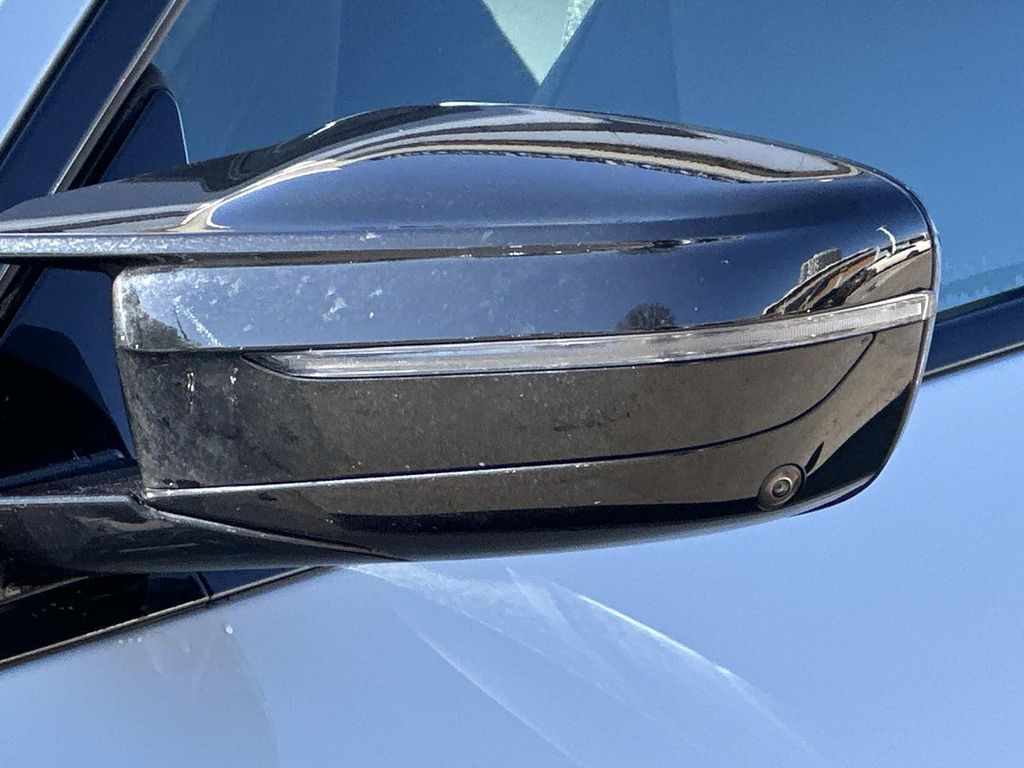 Thumbnail: 2025 BMW 4 Series - 2