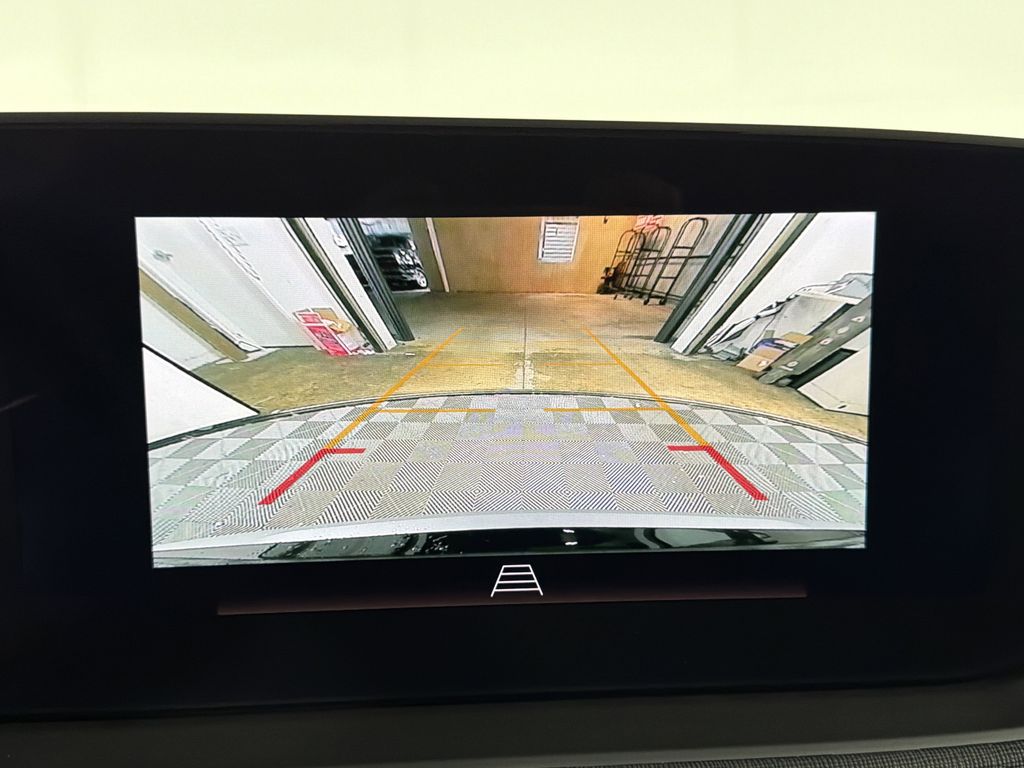 new 2026 Buick Envista car, priced at $31,120