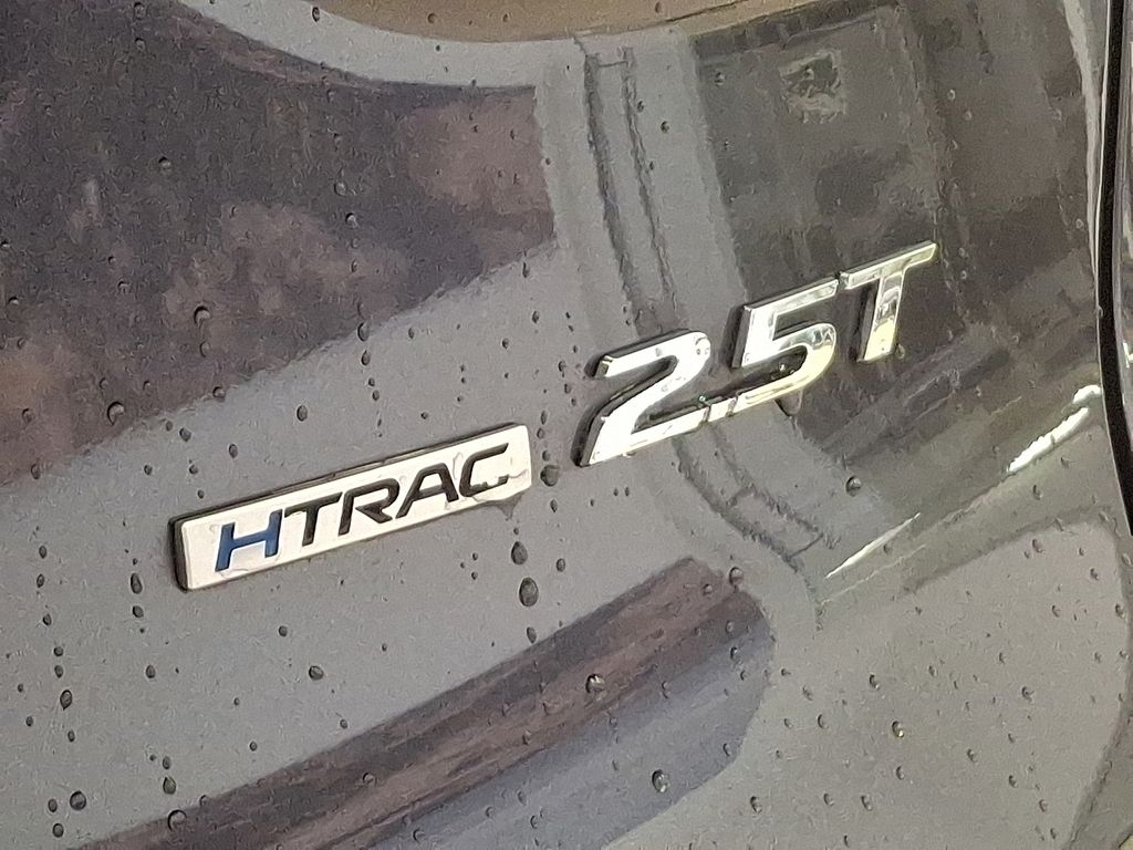 Thumbnail: 2023 Hyundai Santa Fe - 32