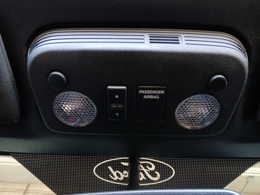 Used Car 2016 Ford Mustang  V6 For Sale Under $15,000 In Austin, Texas