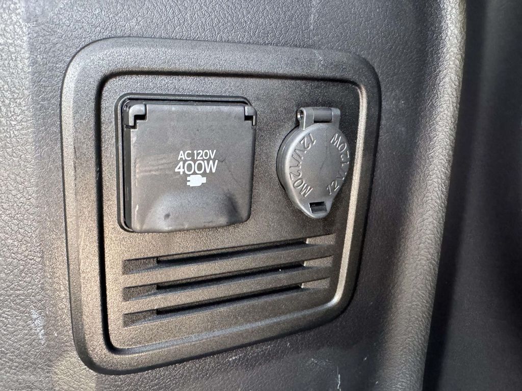 Used 2022 Toyota 4Runner SUV