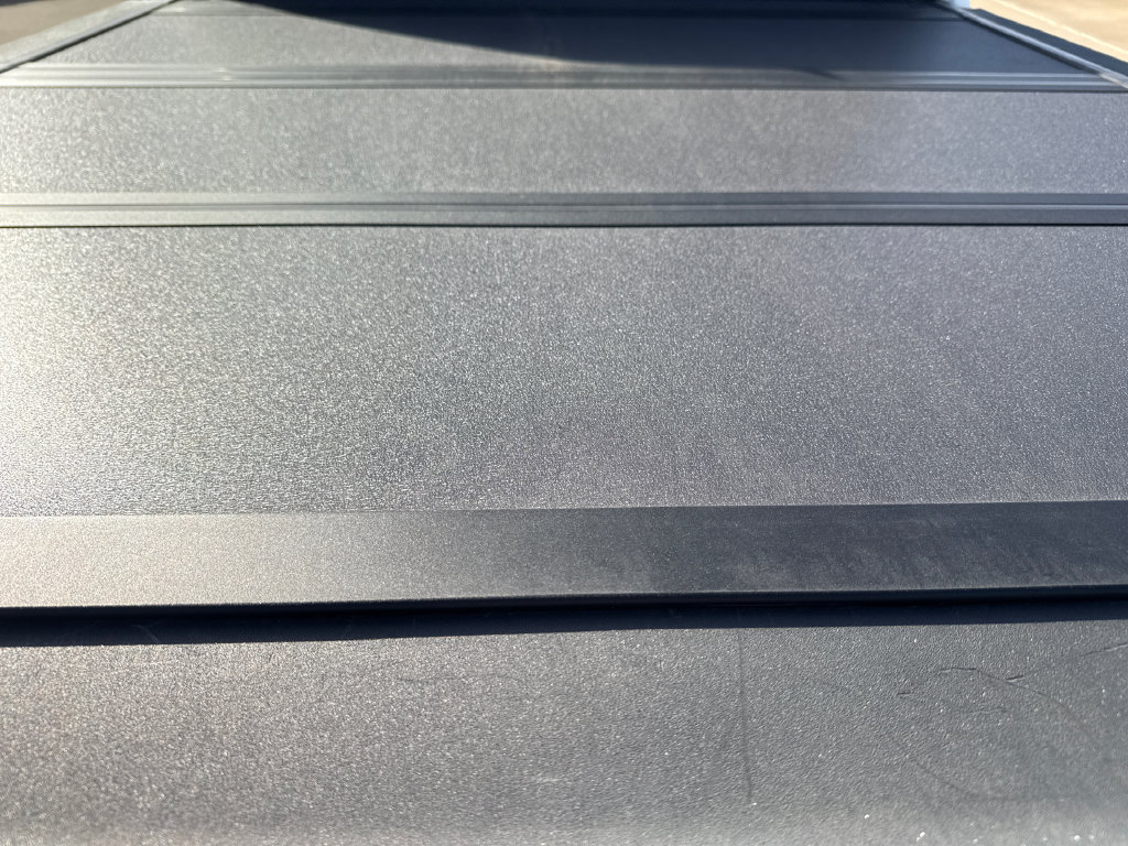 Used 2017 Ram 1500 Truck