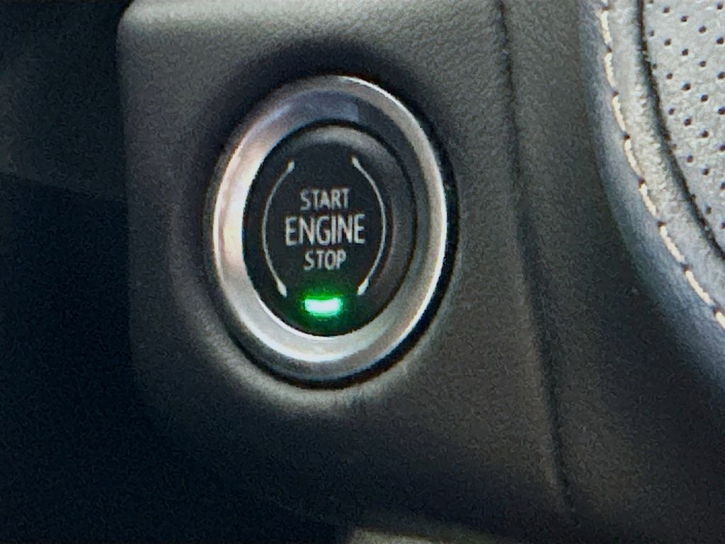 GMCYukon28
