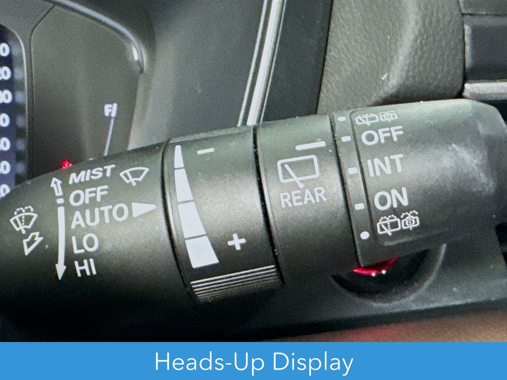 Used Car 2023 Honda Pilot  Elite For Sale Under $50,000 In Austin, Texas