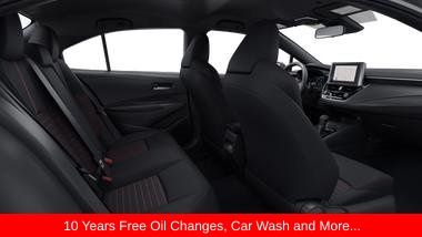 car-gallery-24