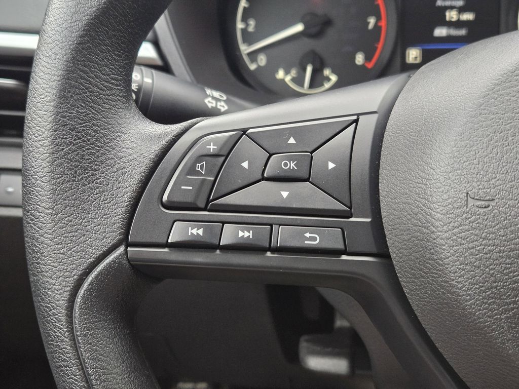 car-gallery-27