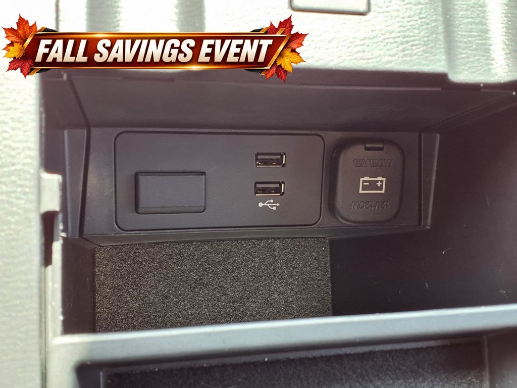 2022 Mazda CX-5 2.5 S Carbon Edition Gray at Emmons Autoplex