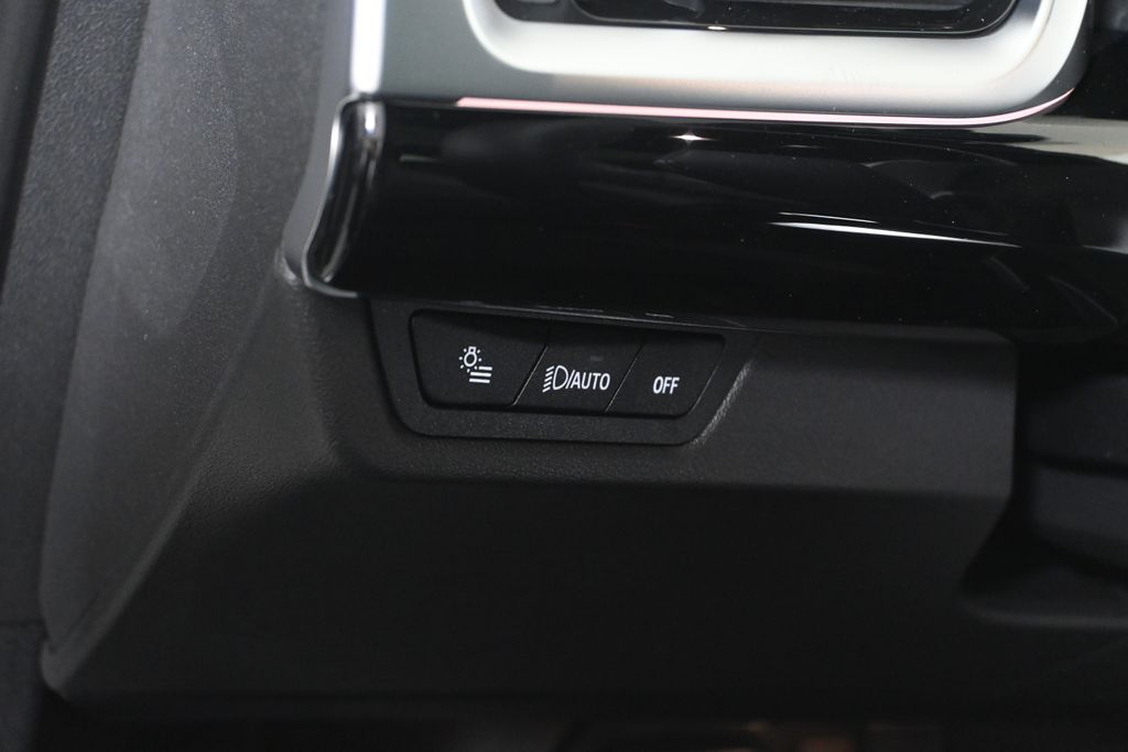 Thumbnail: 2026 BMW X2 - 26