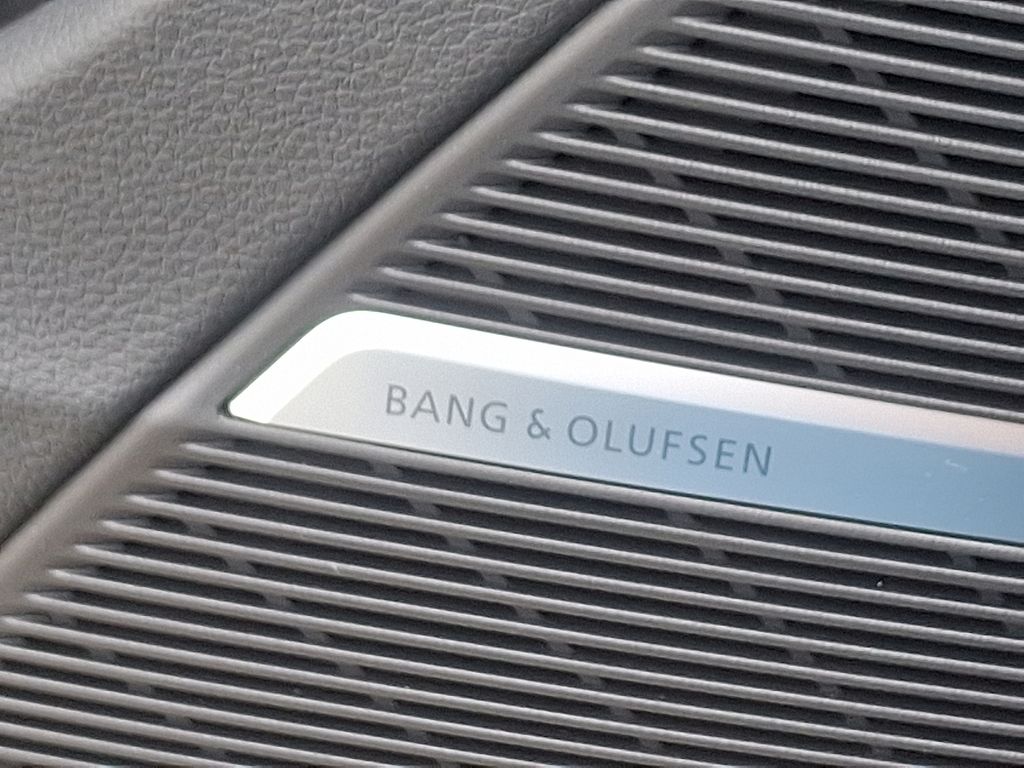 Thumbnail: 2026 Audi Q7 - 20