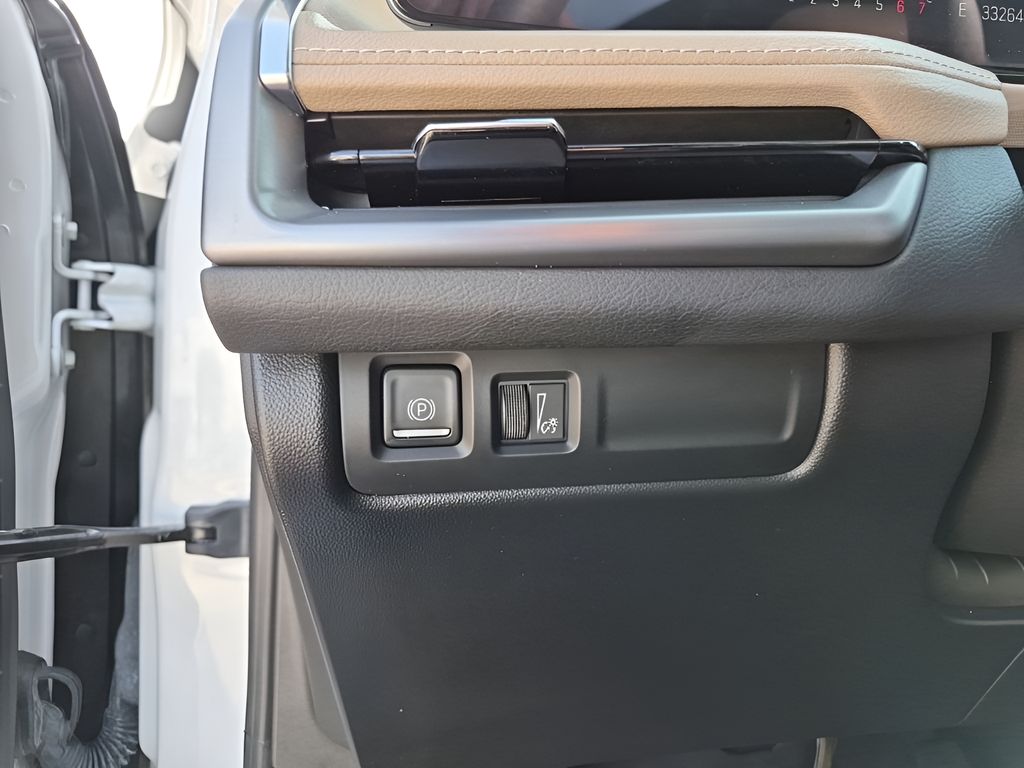 Used Car 2024 Cadillac Xt4  Luxury For Sale Under $30,000 In Austin, Texas