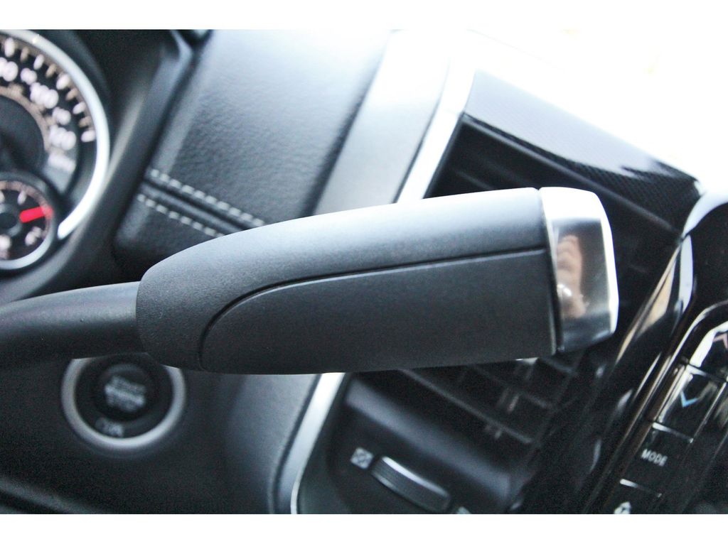 car-gallery-17