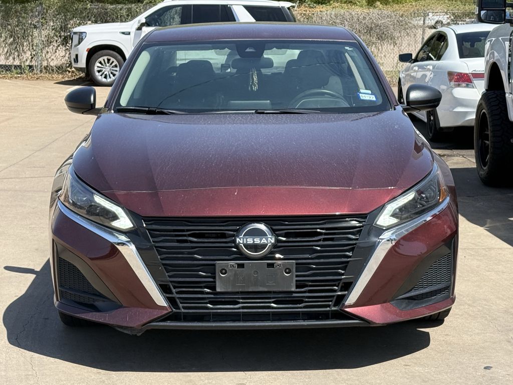 car-gallery-7