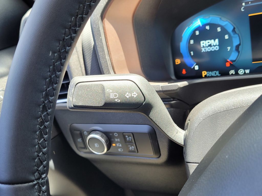 Car Picture