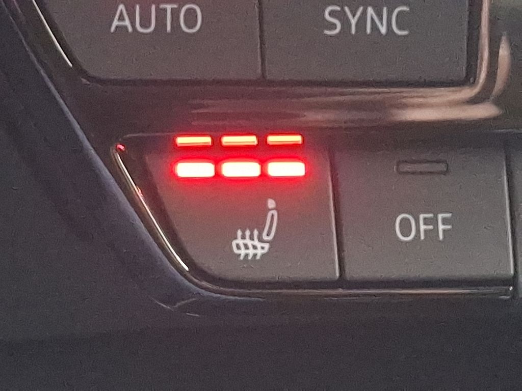 Thumbnail: 2023 Audi A3 - 23