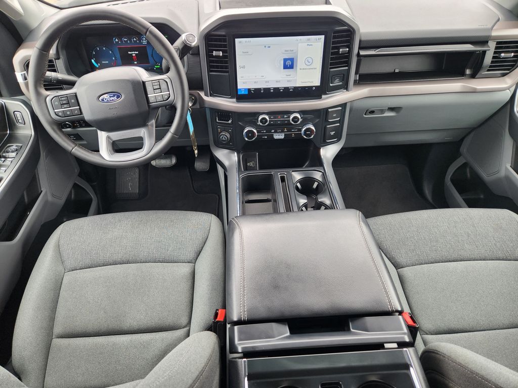 car-gallery-25
