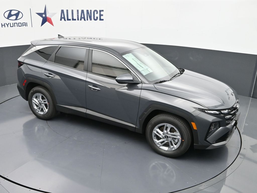 car-gallery-40