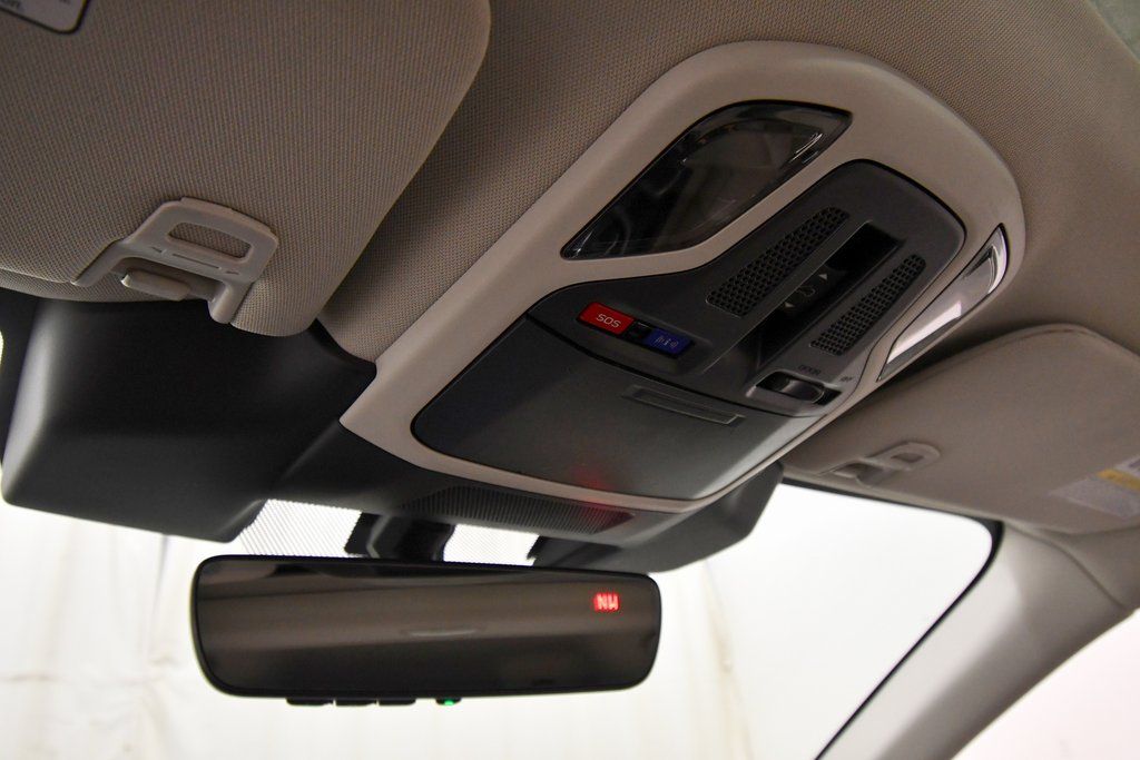 Used 2023 Subaru Outback SUV