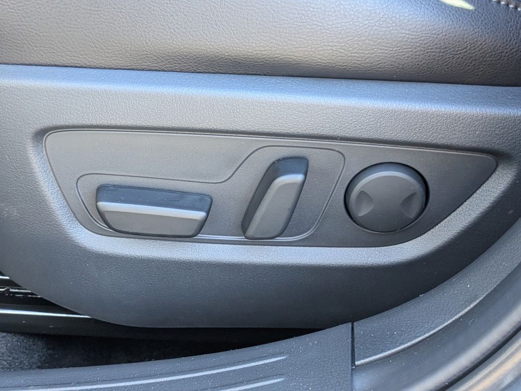 2026 Mazda CX-50 2.5 S Premium