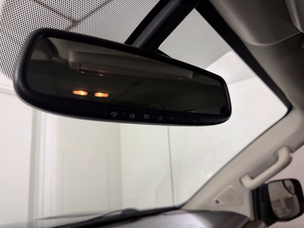 2017 Nissan Titan SL - Photo 15
