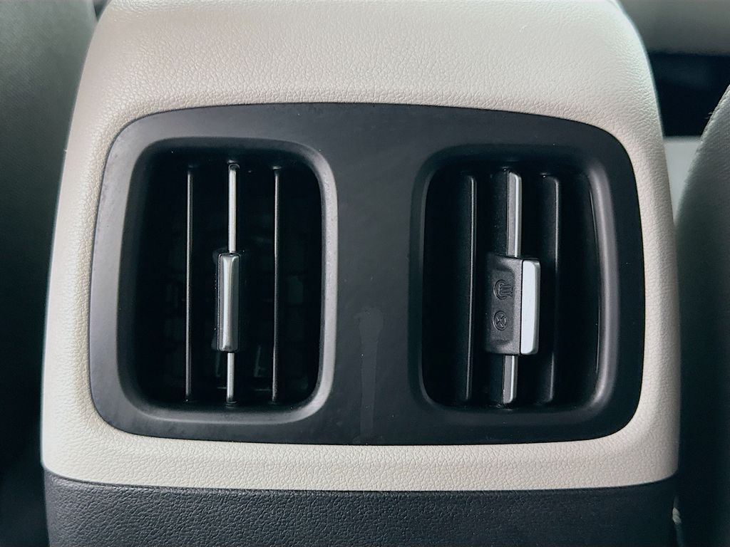 Thumbnail: 2024 Hyundai Tucson - 24