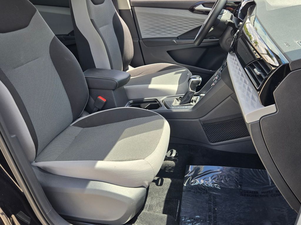 2023 Volkswagen Taos - $16,400