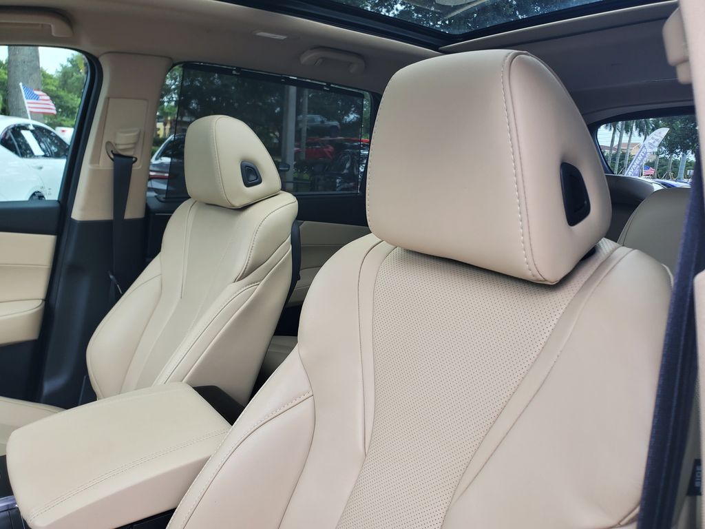2024 Acura MDX - $41,488