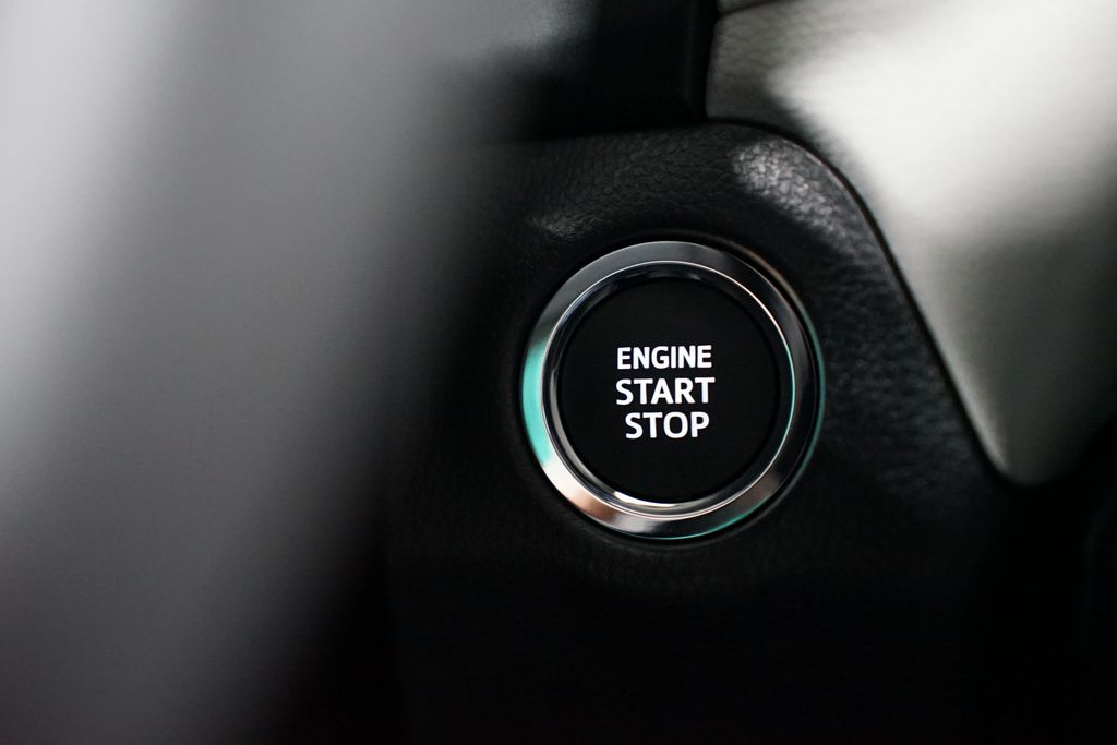 Thumbnail: 2025 Toyota RAV4 - 23