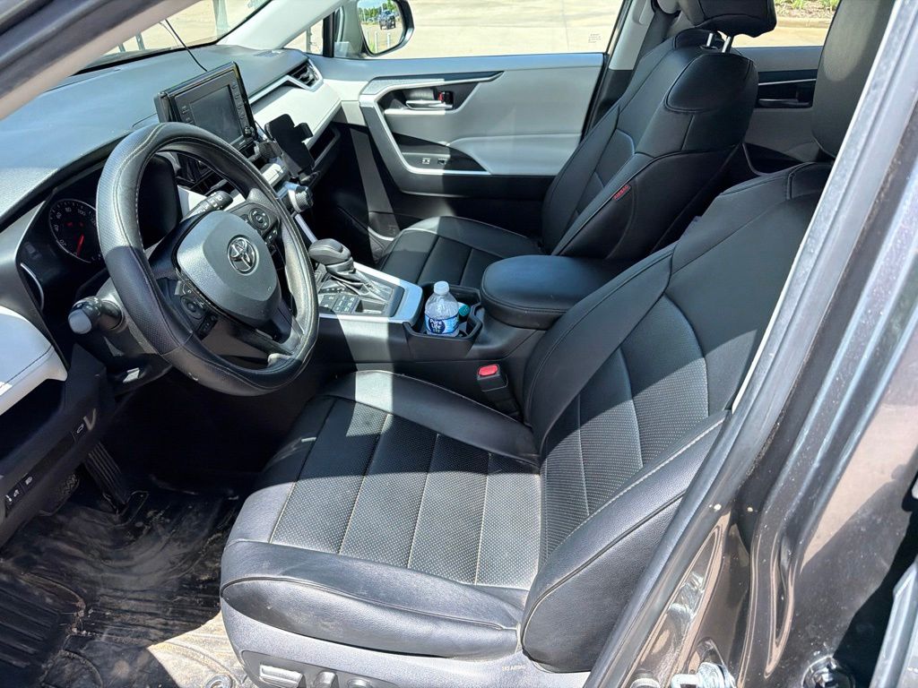 car-gallery-7