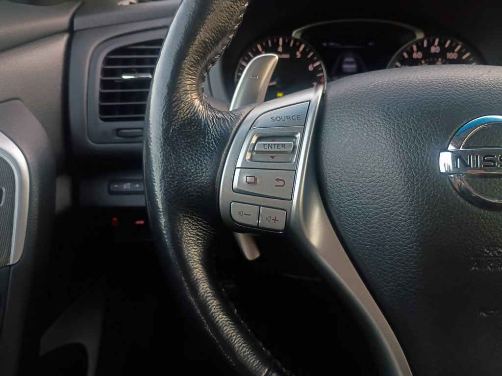 Used Car 2021 Chevrolet Blazer  Lt For Sale Under $20,000 In Austin, Texas