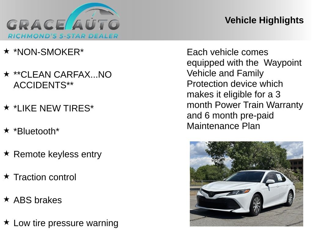 View vehicle photo 2