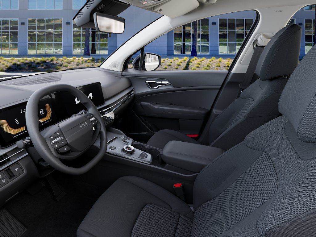 car-gallery-17