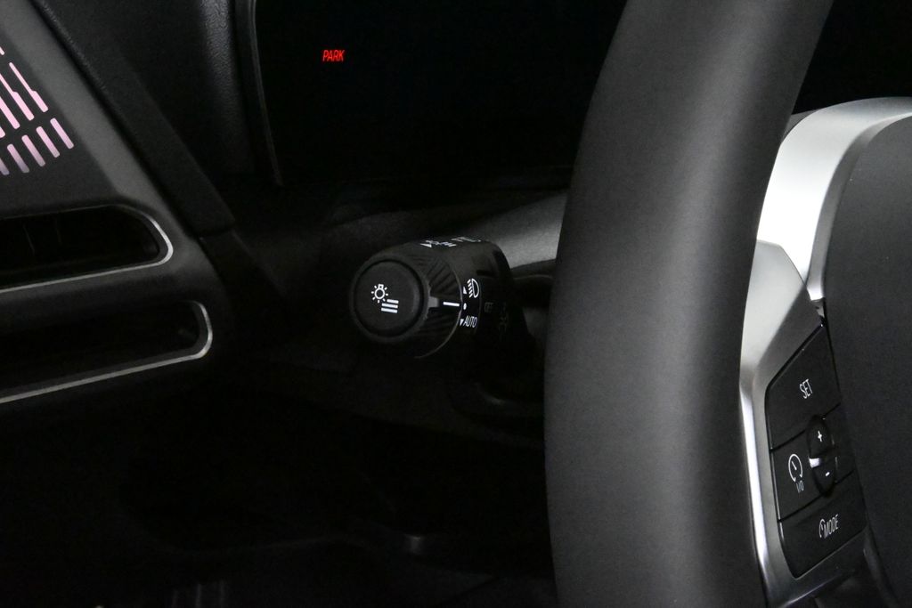 Thumbnail: 2026 BMW 2 Series - 26