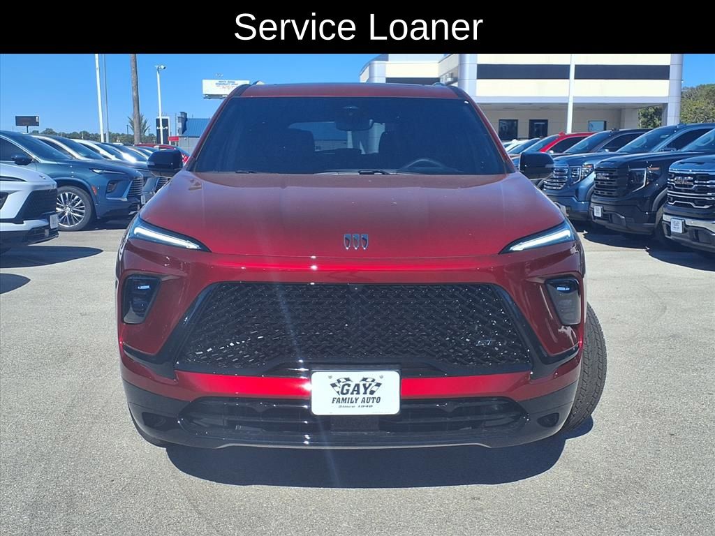 car-gallery-14