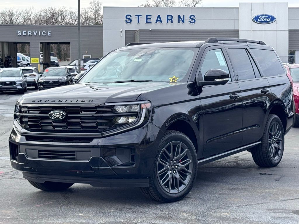 FordExpedition2
