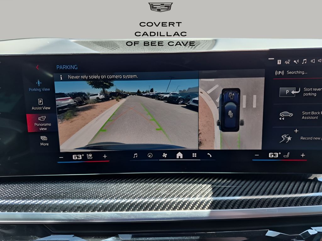 Used Car 2024 Bmw X5  M60i For Sale Under $80,000 In Austin, Texas