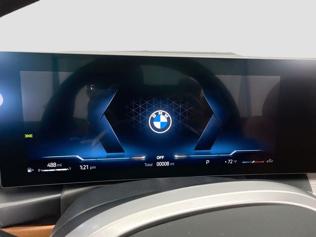 Thumbnail: 2027 BMW 4 Series - 29