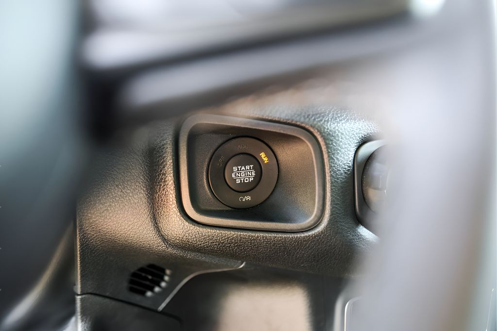 Used Car 2025 Jeep Wrangler  Willys 4xe For Sale Under $35,000 In Austin, Texas