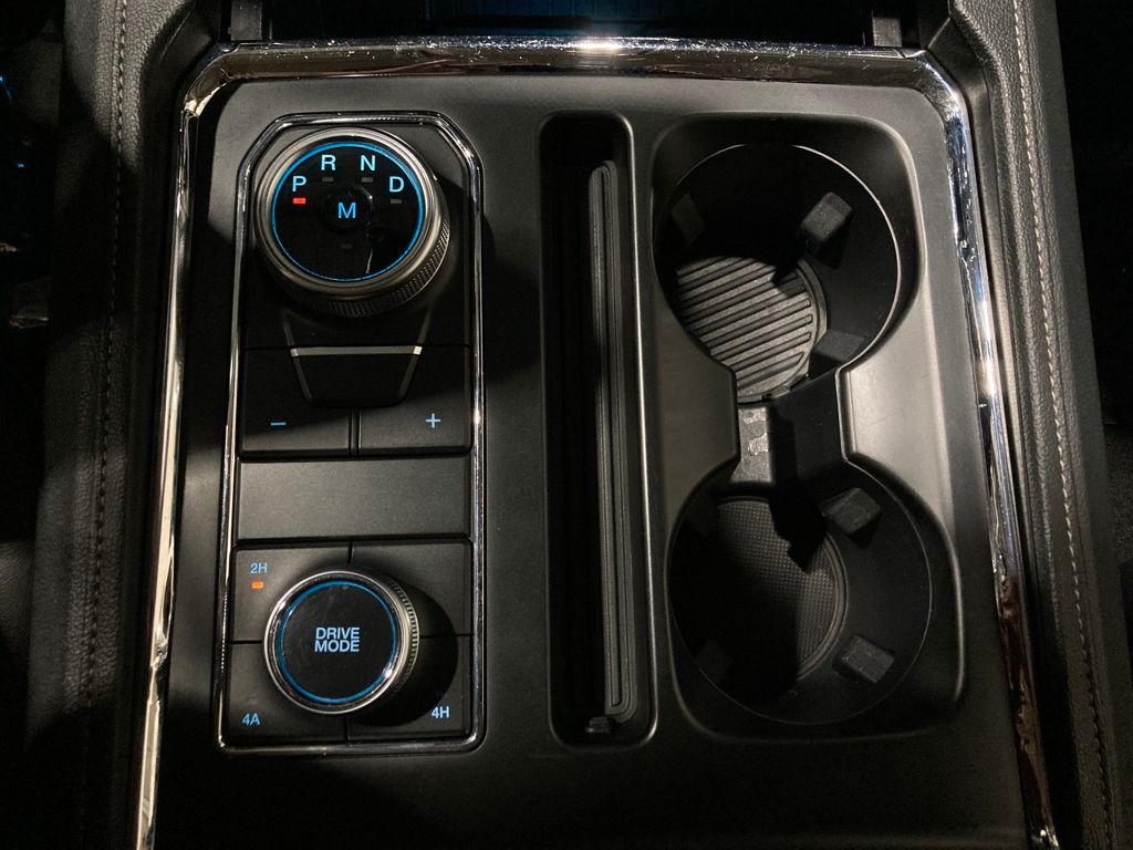 2024 Ford Expedition XLT MAX