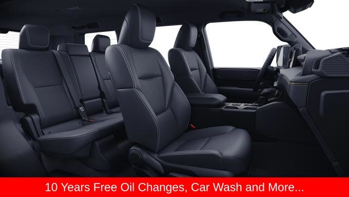 car-gallery-27