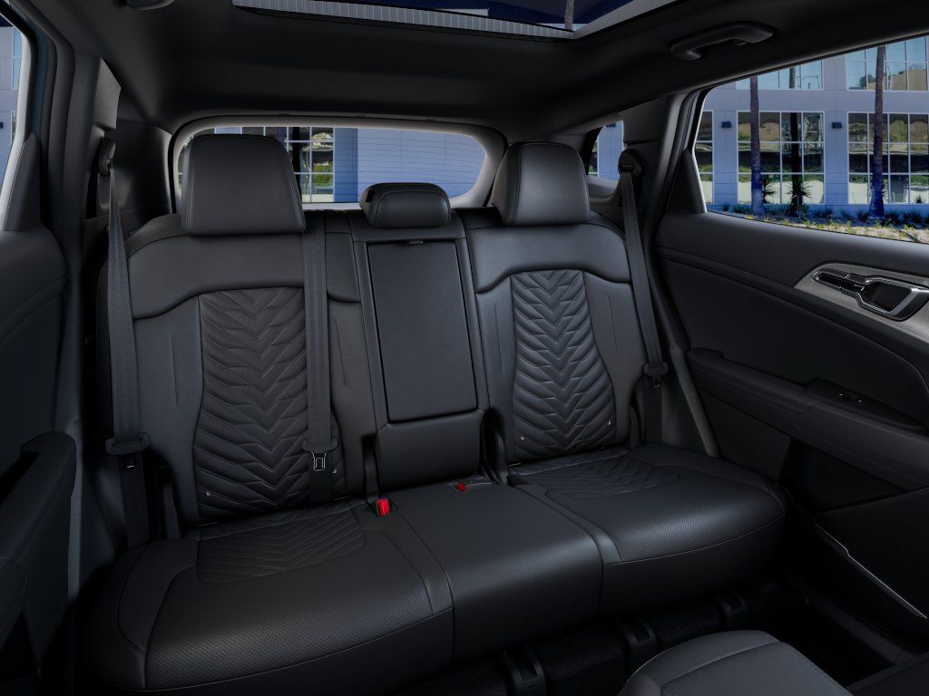 car-gallery-16