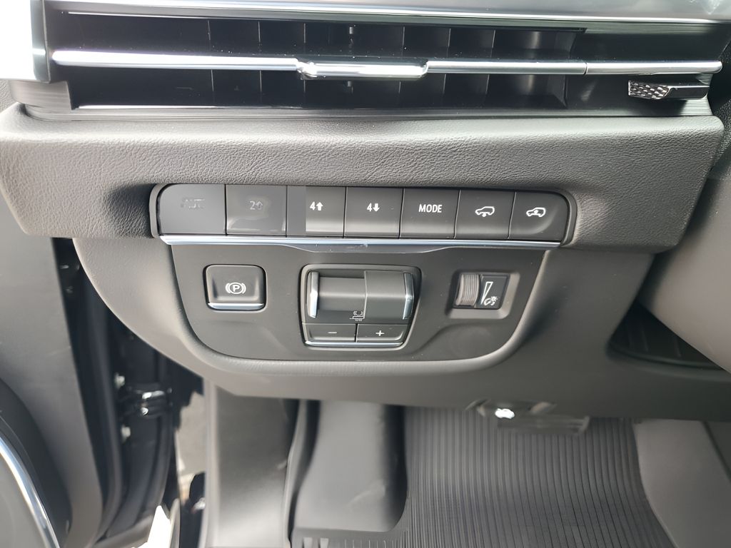 Used Car 2022 Gmc Yukon  Denali For Sale Under $60,000 In Austin, Texas