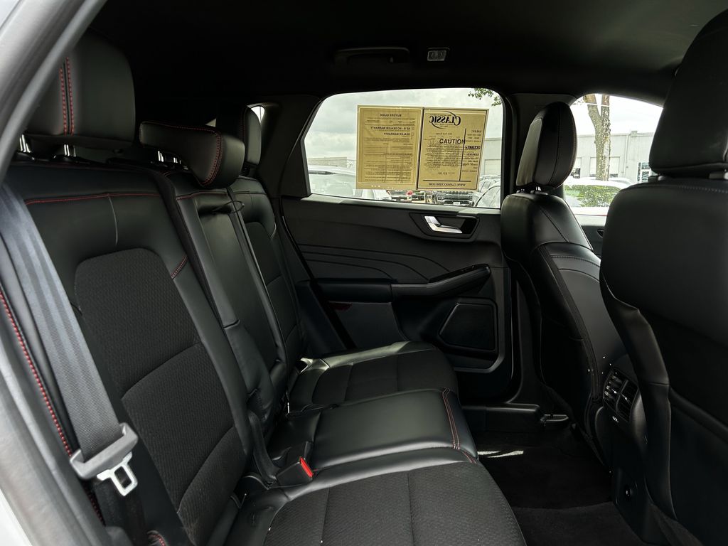 car-gallery-30